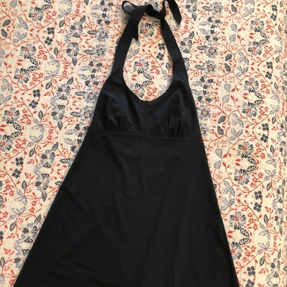 columbia armadale halter dress Columbia armadale halter top dress + FREE SHIPPING
